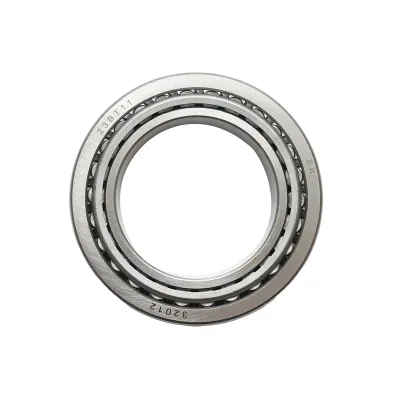Cuscinetto 32012 per alloggiamento satellite differenziale U-445 - immagine 2