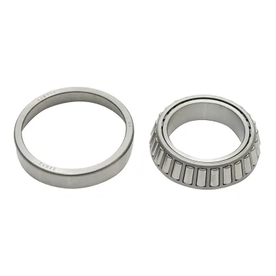 Cuscinetto 32012 per alloggiamento satellite differenziale U-445 - immagine 3