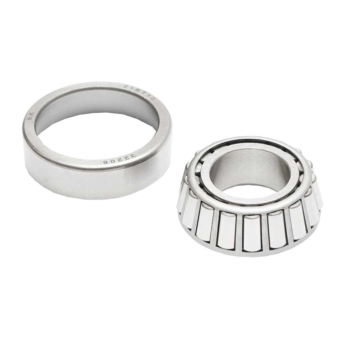 Cuscinetto 32206 - immagine 4