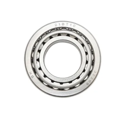 Cuscinetto 32206 - immagine 3