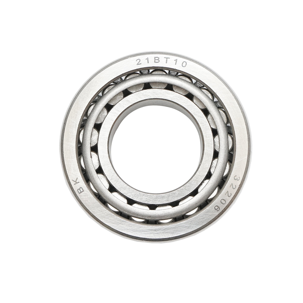 Cuscinetto 32206 - immagine 3