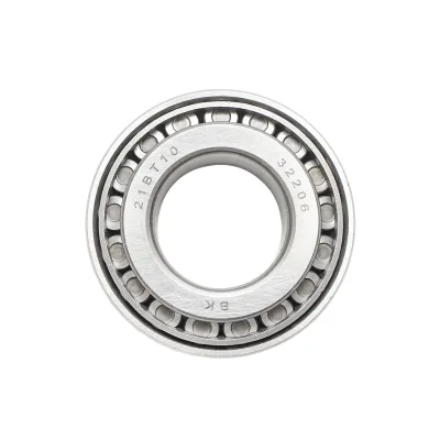 Cuscinetto 32206 - immagine 2
