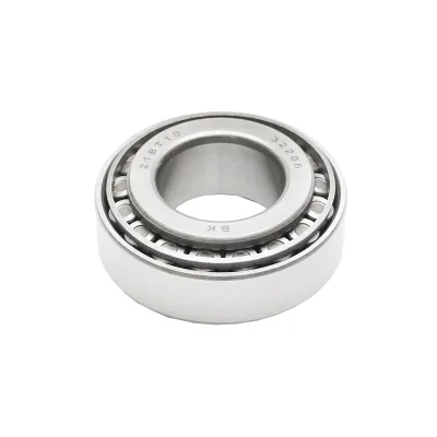 Cuscinetto 32206
