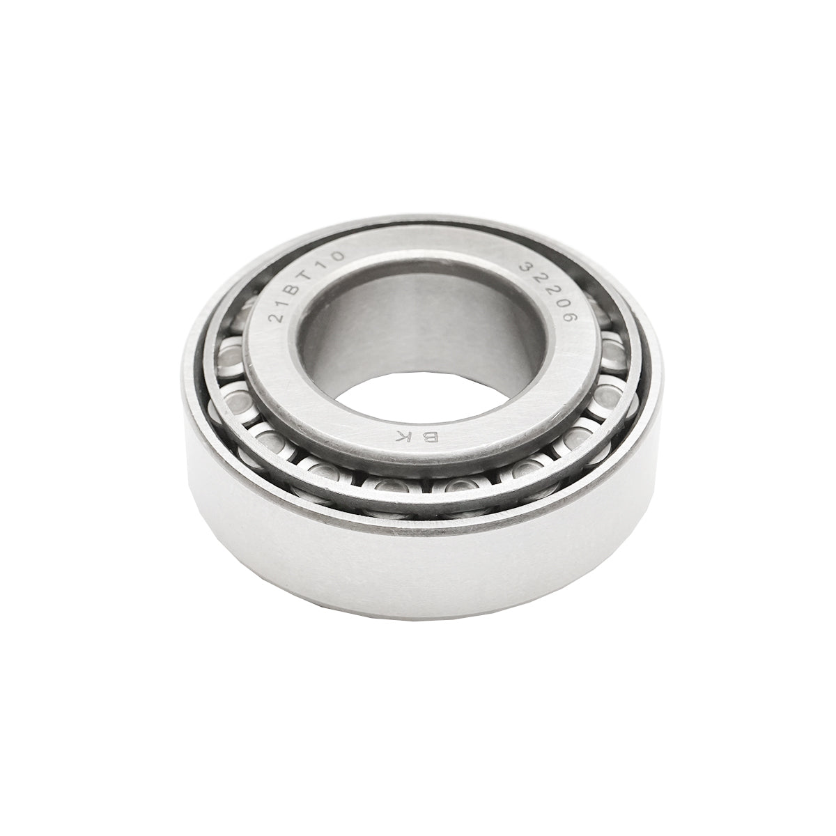 Cuscinetto 32206