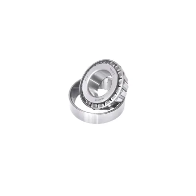 Cuscinetto 32207 - immagine 3