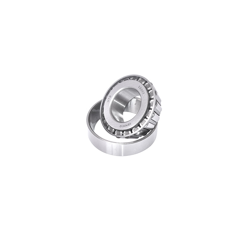 Cuscinetto 32207 - immagine 3