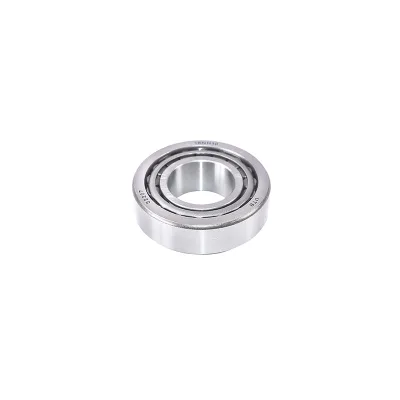 Cuscinetto 32207 - immagine 4