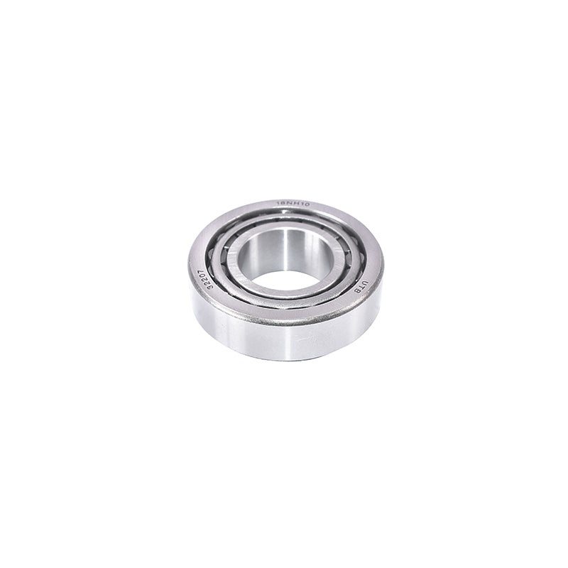 Cuscinetto 32207 - immagine 4