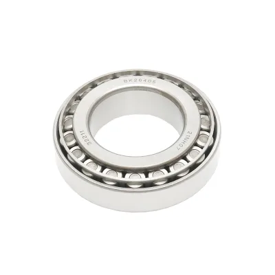 Cuscinetto 32211