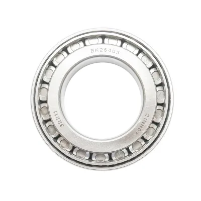 Cuscinetto 32211 - immagine 2