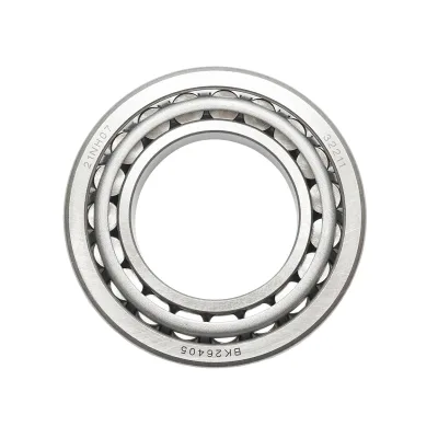 Cuscinetto 32211 - immagine 3