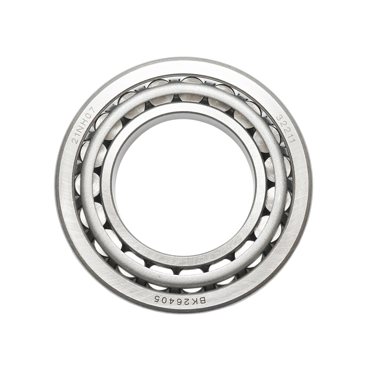 Cuscinetto 32211 - immagine 3