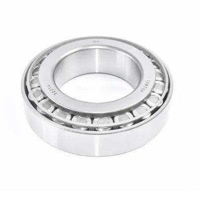 Cuscinetto 32214 - immagine 2