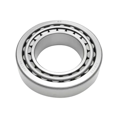 Cuscinetto 32218 - immagine 2