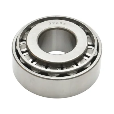 Cuscinetto 32305 25x62x25,25mm - immagine 4