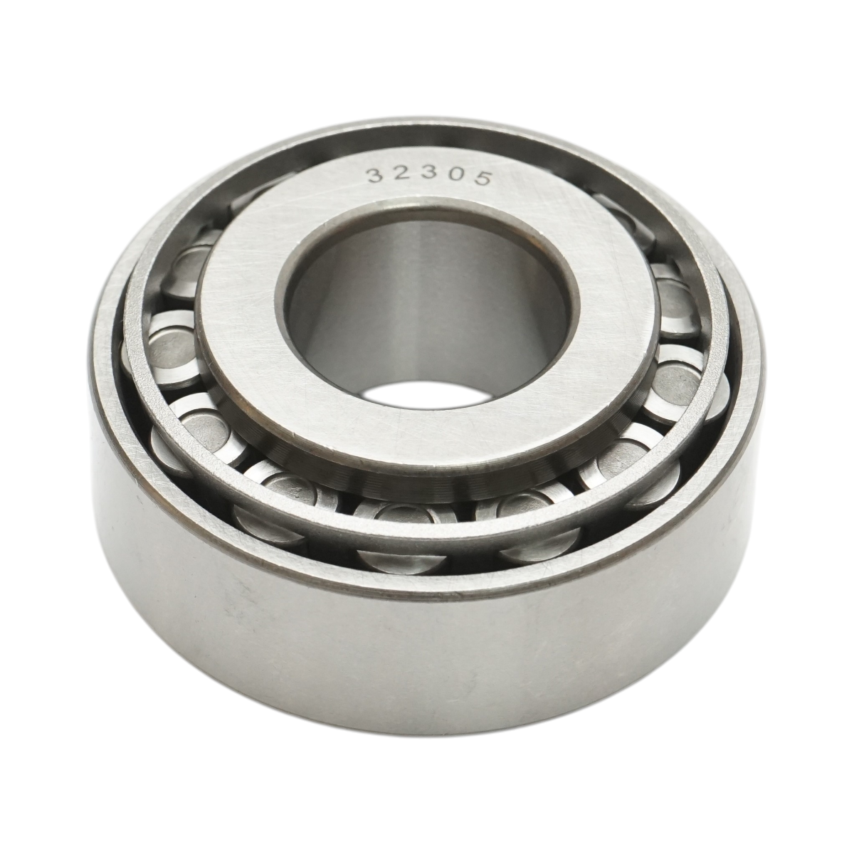 Cuscinetto 32305 25x62x25,25mm - immagine 4