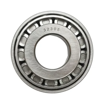 Cuscinetto 32305 25x62x25,25mm - immagine 3