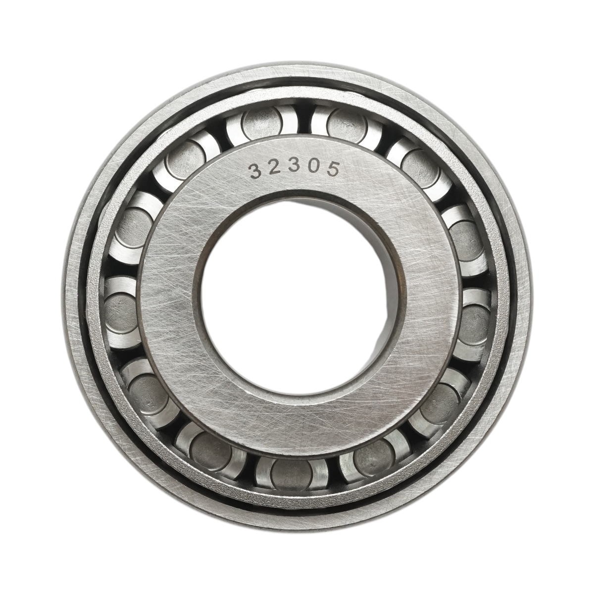 Cuscinetto 32305 25x62x25,25mm - immagine 3
