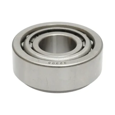 Cuscinetto 32305 25x62x25,25mm - immagine 2