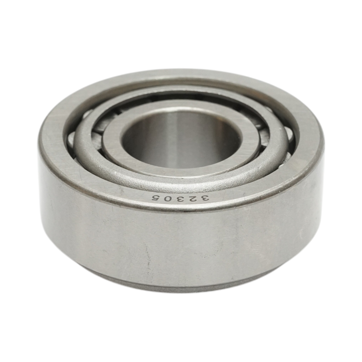 Cuscinetto 32305 25x62x25,25mm - immagine 2