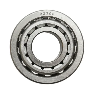 Cuscinetto 32305 25x62x25,25mm