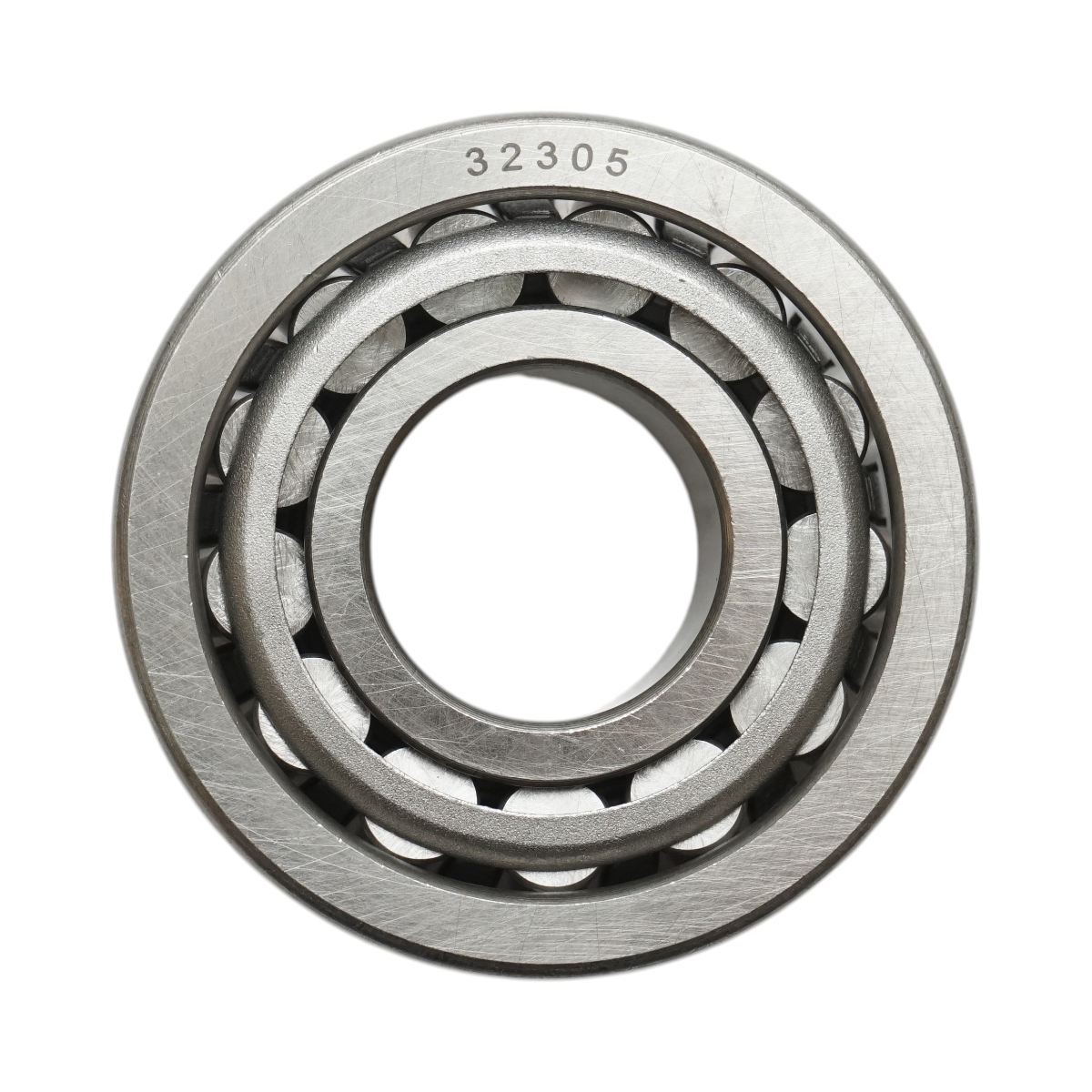 Cuscinetto 32305 25x62x25,25mm
