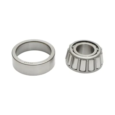 Cuscinetto 32305 25x62x25,25mm - immagine 5