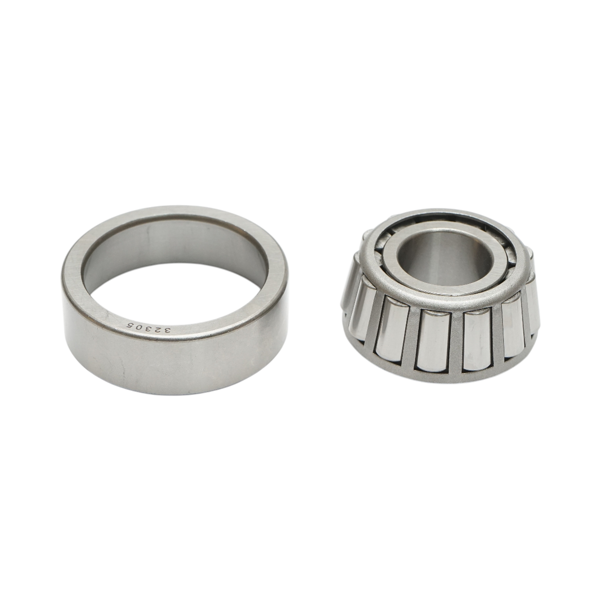 Cuscinetto 32305 25x62x25,25mm - immagine 5
