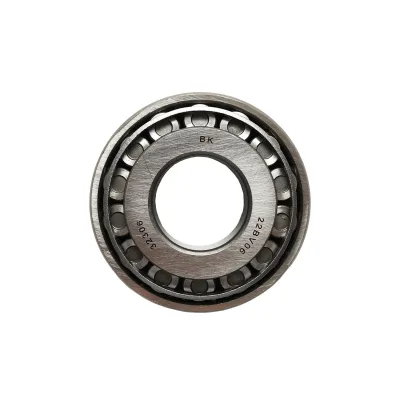 Cuscinetto 32306