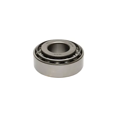 Cuscinetto 32306 - immagine 3