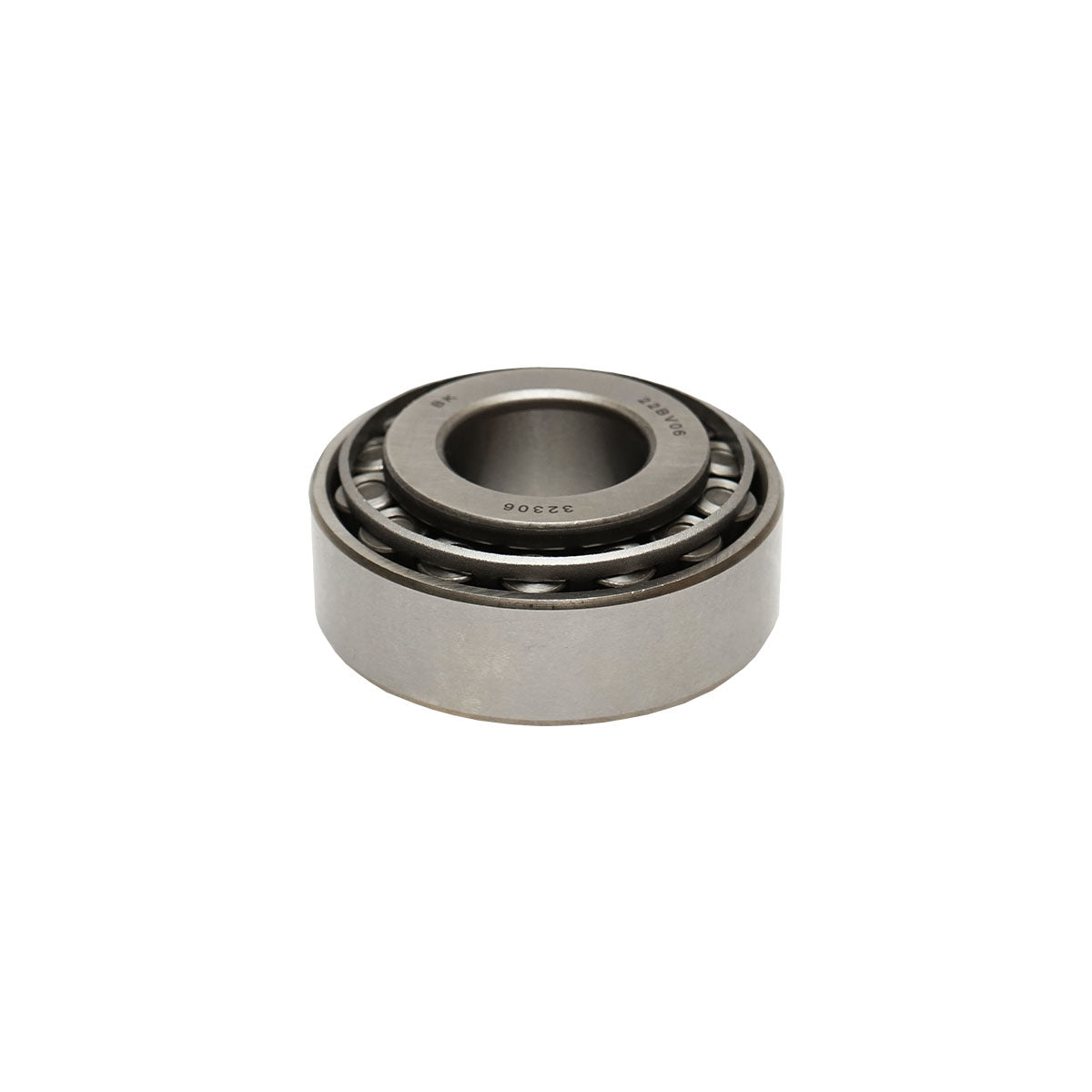 Cuscinetto 32306 - immagine 3