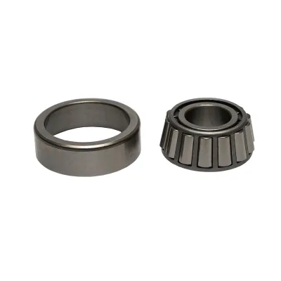 Cuscinetto 32306 - immagine 4