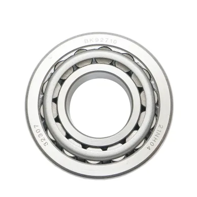 Cuscinetto 32307 - immagine 3