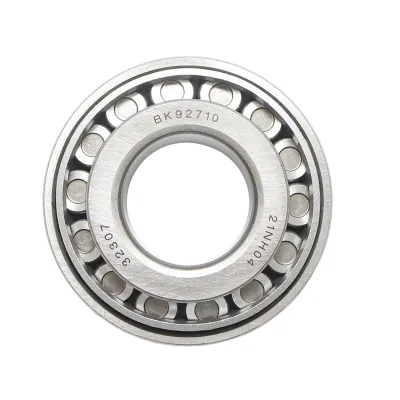 Cuscinetto 32307 - immagine 2