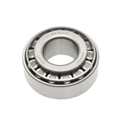 Cuscinetto 32307