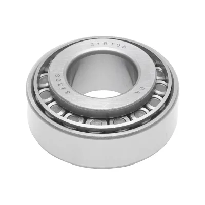 Cuscinetto 32308 ruota anteriore - immagine 3