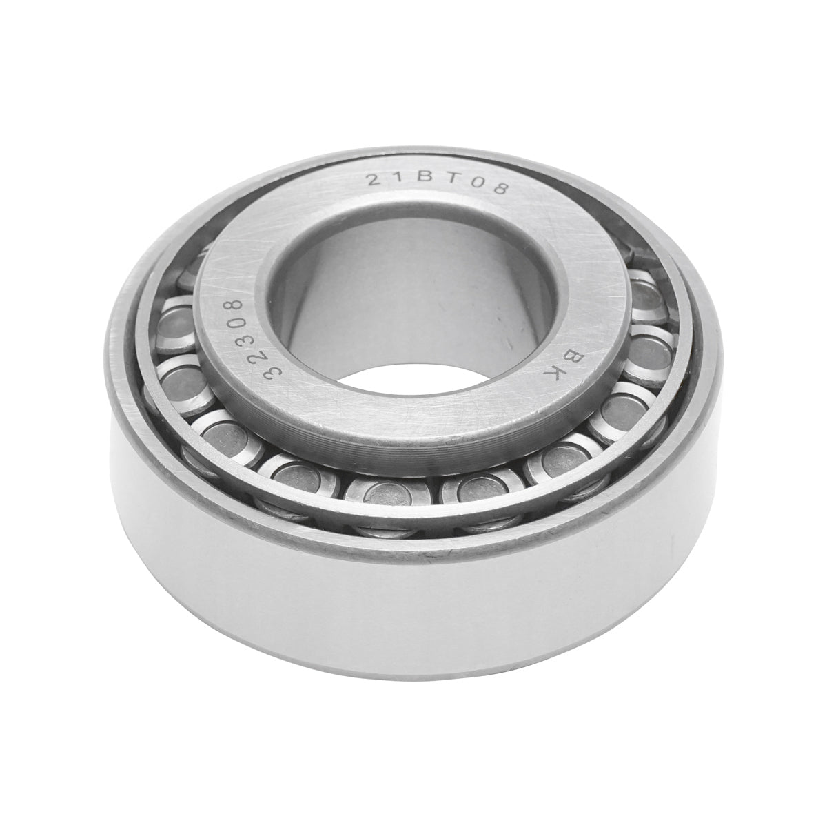 Cuscinetto 32308 ruota anteriore - immagine 3