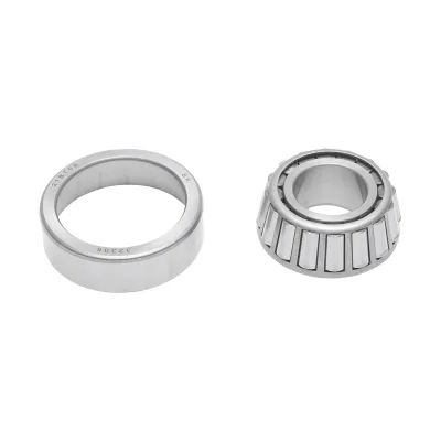 Cuscinetto 32308 ruota anteriore - immagine 5
