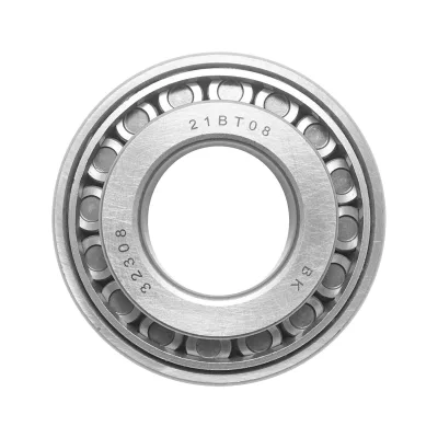 Cuscinetto 32308 ruota anteriore - immagine 2