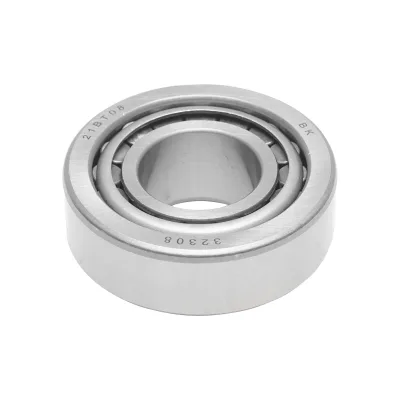 Cuscinetto 32308 ruota anteriore - immagine 4