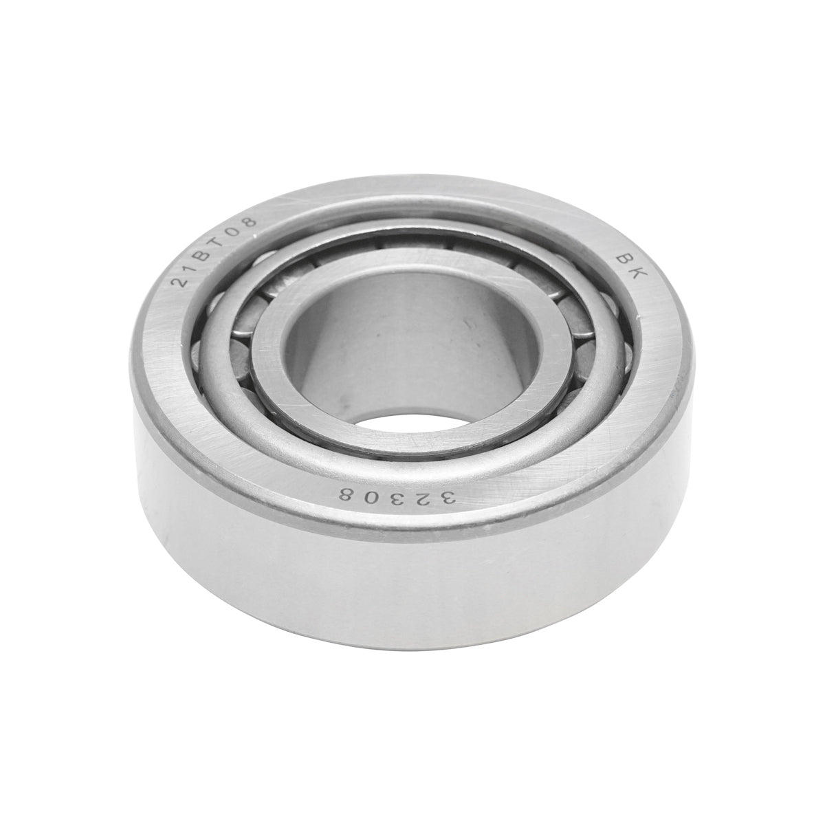 Cuscinetto 32308 ruota anteriore - immagine 4