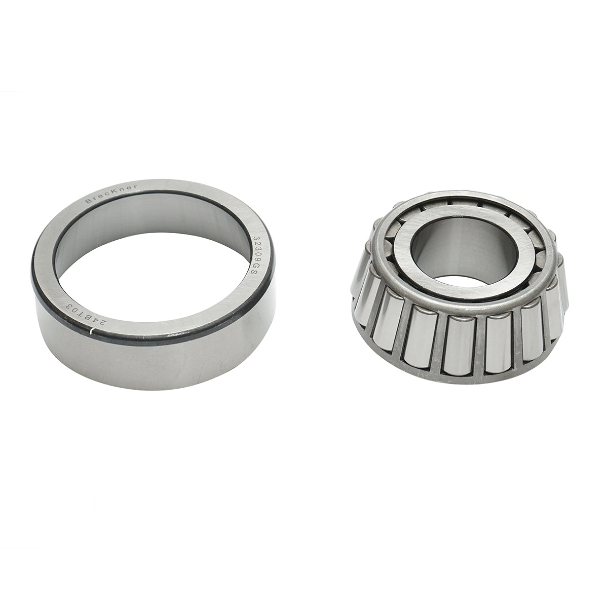 Cuscinetto 32309GS per gruppo conico - immagine 3
