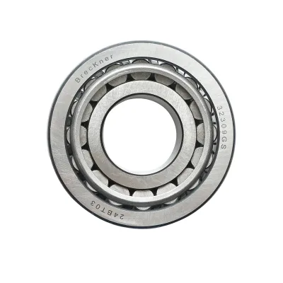 Cuscinetto 32309GS per gruppo conico - immagine 4