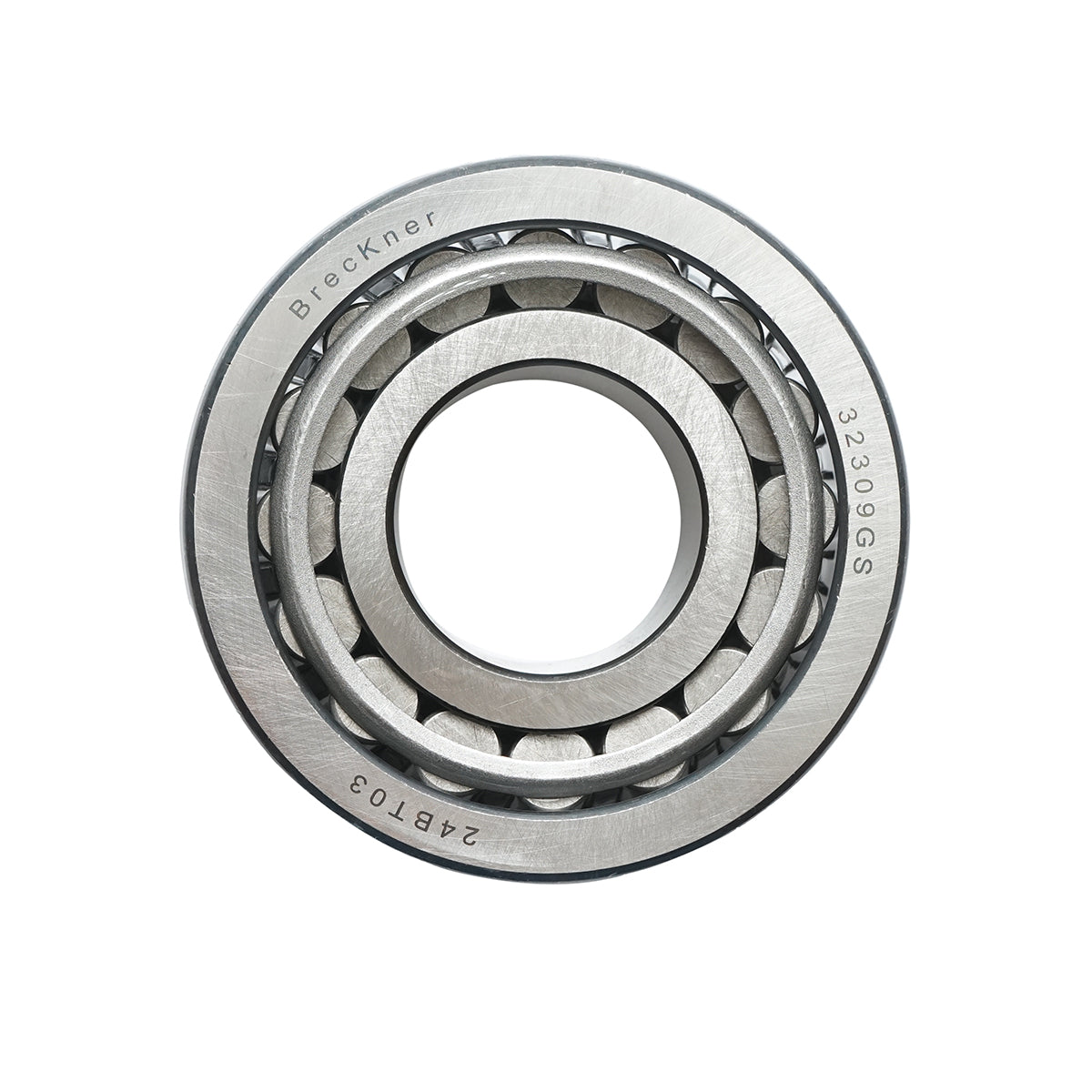 Cuscinetto 32309GS per gruppo conico - immagine 4