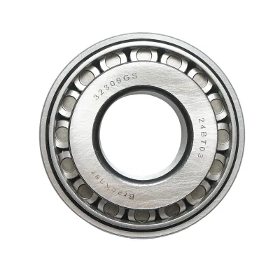 Cuscinetto 32309GS per gruppo conico - immagine 2