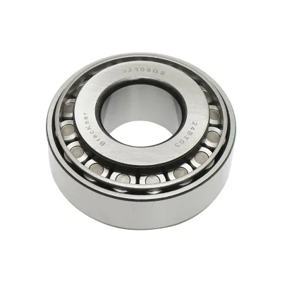 Cuscinetto 32309GS per gruppo conico