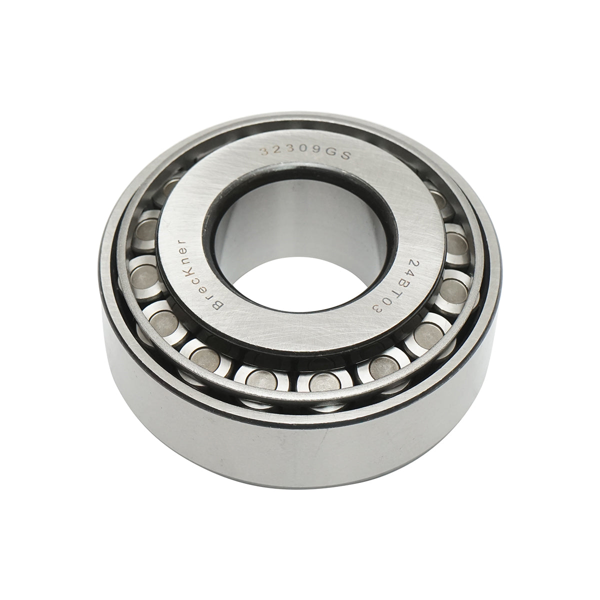Cuscinetto 32309GS per gruppo conico
