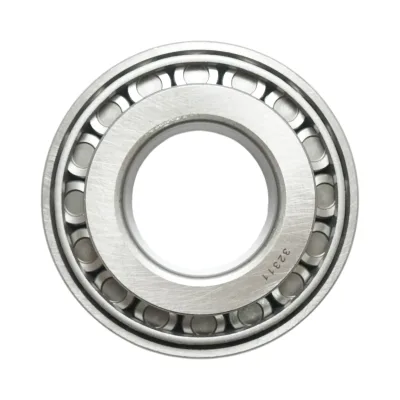 Cuscinetto 32311 55x120x45,5mm - immagine 3