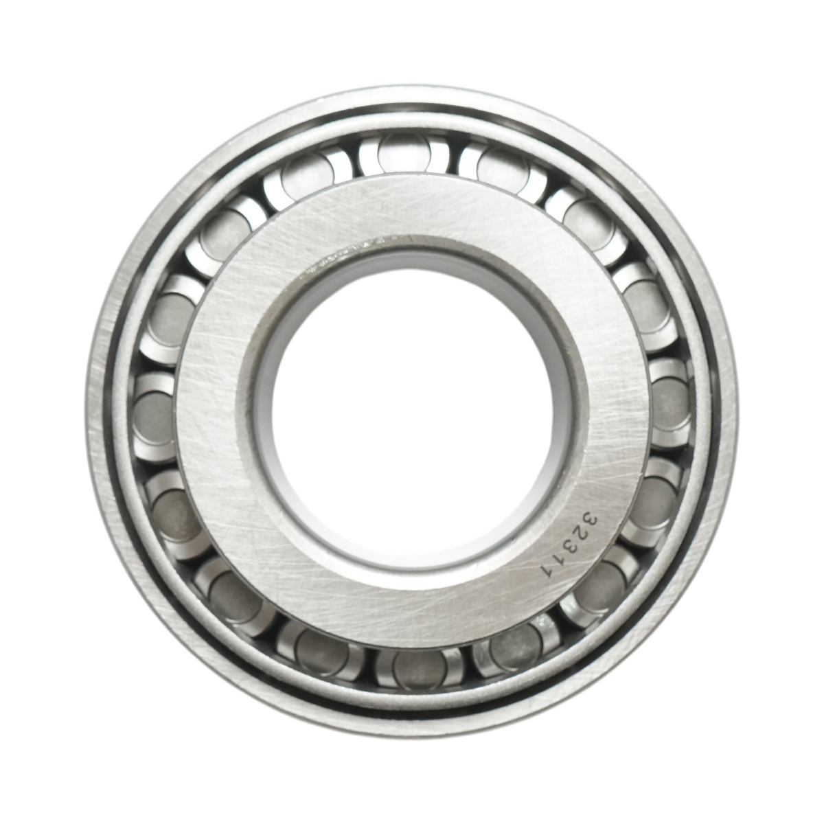 Cuscinetto 32311 55x120x45,5mm - immagine 3