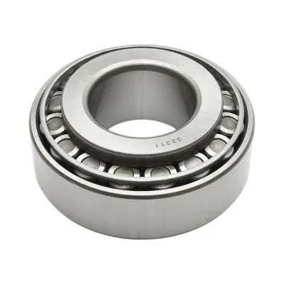 Cuscinetto 32311 55x120x45,5mm - immagine 4